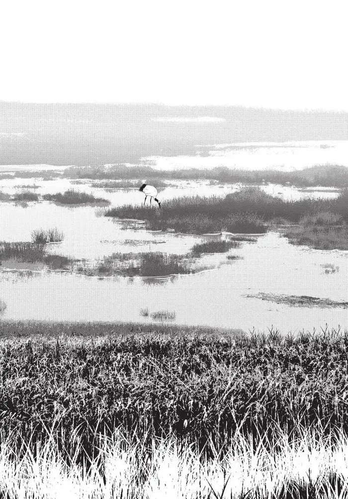 Golden Kamuy Chapter 108 image 05_optimized